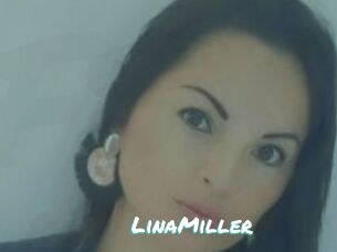 LinaMiller