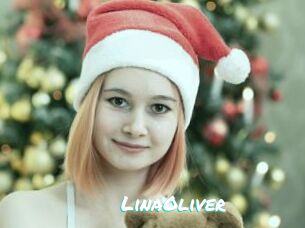 LinaOliver