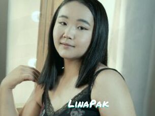 LinaPak