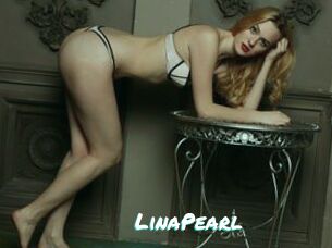 LinaPearl