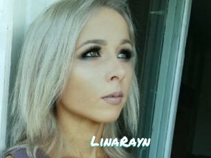 LinaRayn