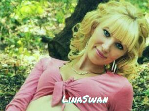 LinaSwan