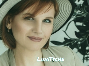 LinaTyche