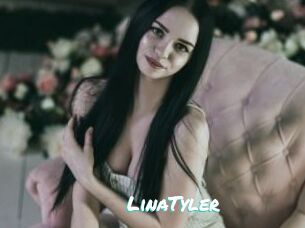 LinaTyler
