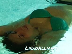 LinaWilliams