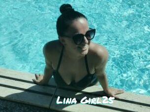 Lina_Girl25