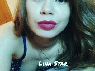 Lina_Star_