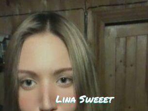 Lina_Sweeet