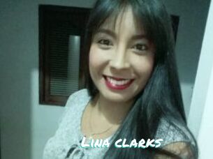 Lina_clarks