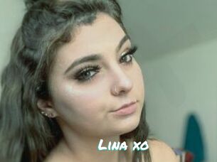 Lina_xo
