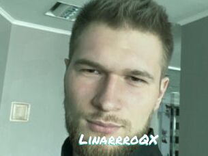 LinarrroQX