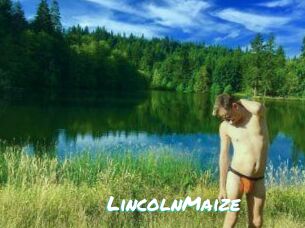 Lincoln_Maize