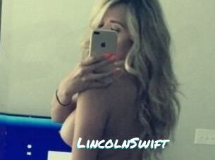 Lincoln_Swift