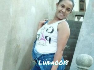 Linda0018