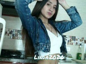 Linda2020