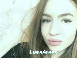 LindaAdams