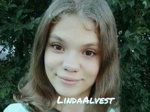 LindaAlvest