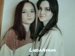 LindaAyana