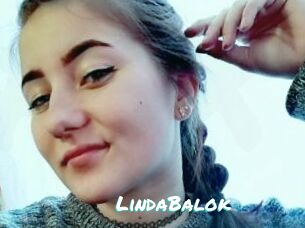 LindaBalok