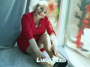 LindaBerg