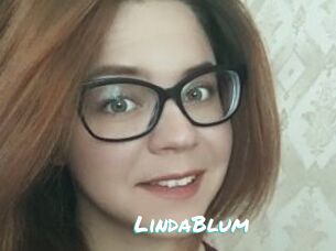 LindaBlum