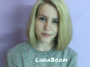 LindaBoom