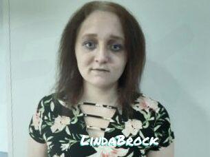 LindaBrock