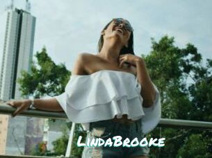LindaBrooke