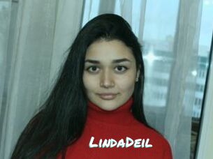 LindaDeil
