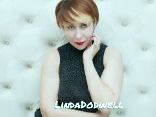 LindaDodwell