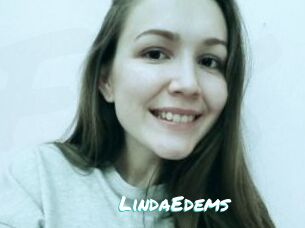 LindaEdems