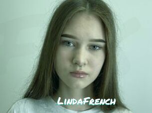 LindaFrench