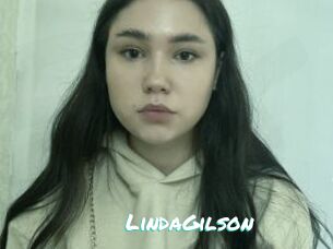 LindaGilson