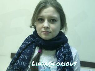 LindaGlorious