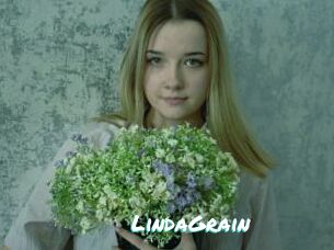 LindaGrain