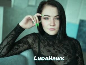 LindaHawk