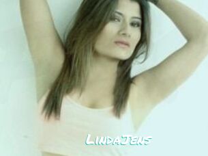 LindaJens