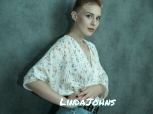 LindaJohns