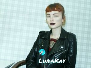 LindaKay