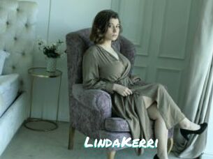 LindaKerri