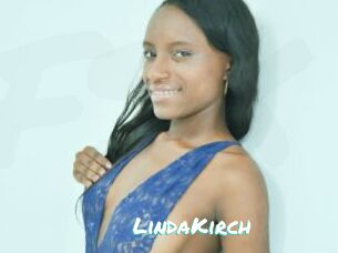 LindaKirch