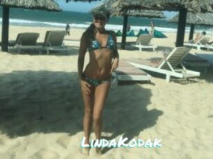 LindaKodak