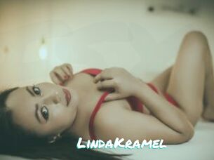 LindaKramel