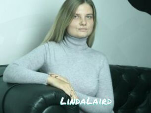 LindaLaird