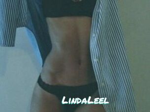 LindaLeel