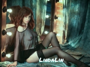 Linda_Lin