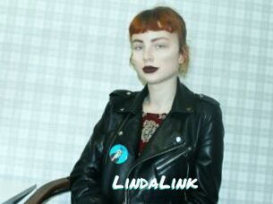 LindaLink