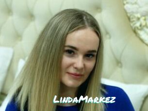 LindaMarkez