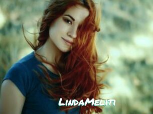 LindaMeliti