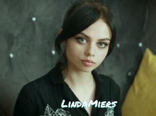 LindaMiers
